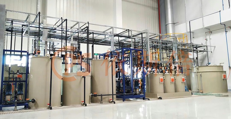 依斯倍受邀參加2025外企高管交流會(huì)5