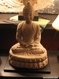 南北京樹(shù)脂工藝品產(chǎn)業(yè)比較 以北京與深圳為例