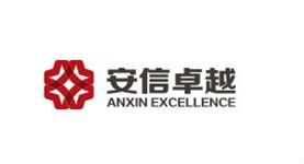 卓越引領(lǐng)，穩(wěn)健致遠 探析北京安信卓越投資管理之道