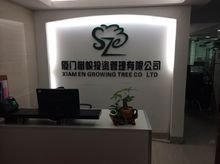 廈門樹幟投資管理 打造專業投資管理服務