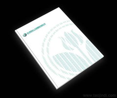 廣元企業(yè)畫冊設(shè)計 市場營銷與公關(guān)活動的核心媒介